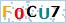 Click Refresh verification code