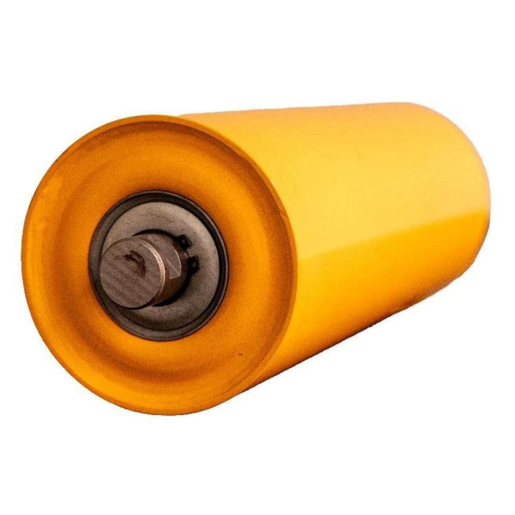 Bearing Rollers