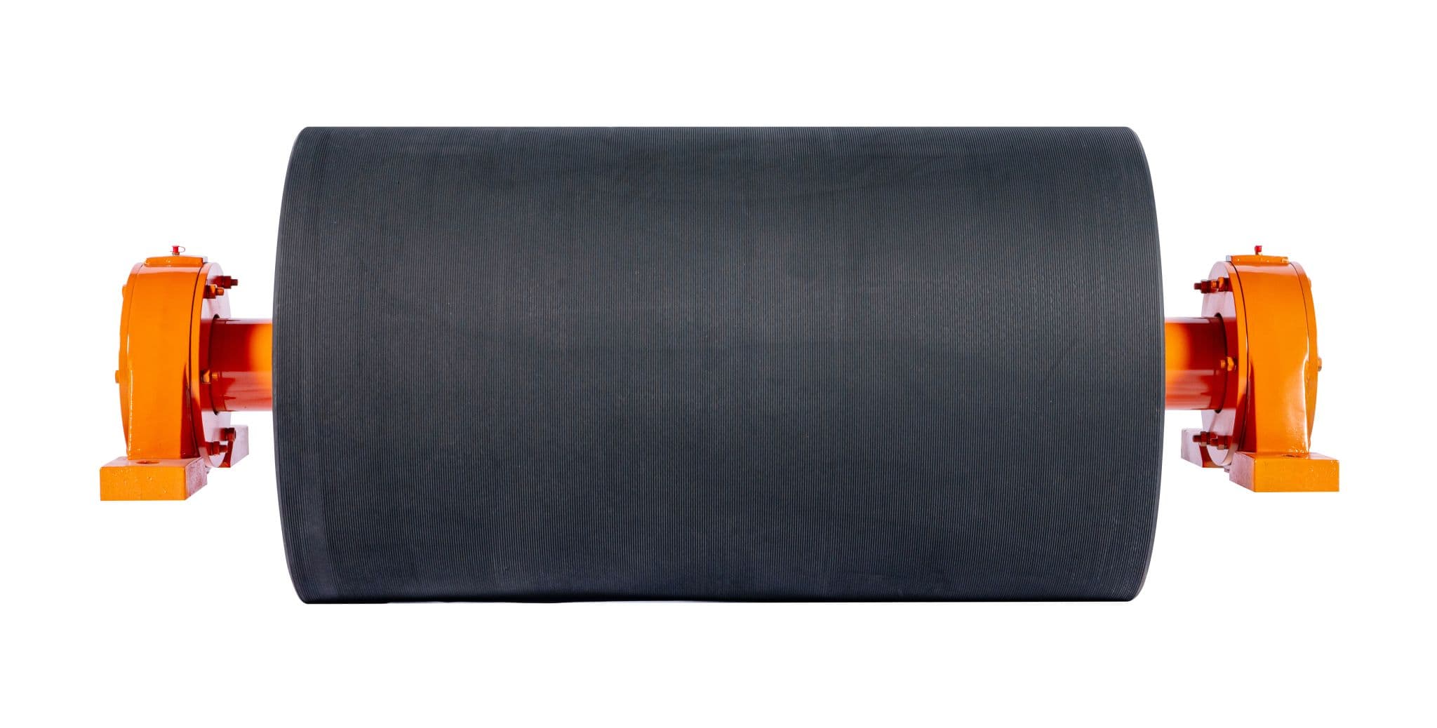 Remenica za preuzimanje transportera za transportni sistem